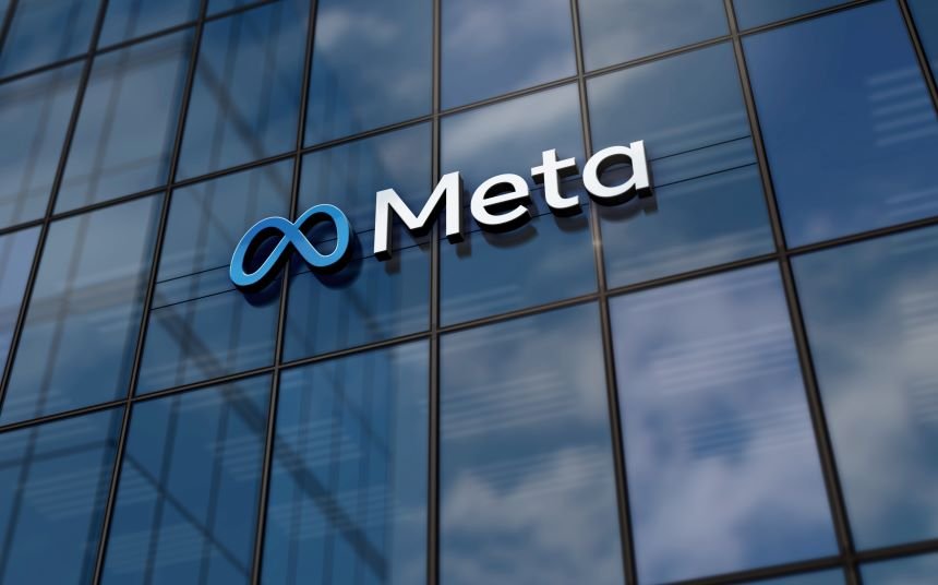 Meta Shares Decline 12% on Soft Q2 Revenue Guidance, Increased AI Spending Plans