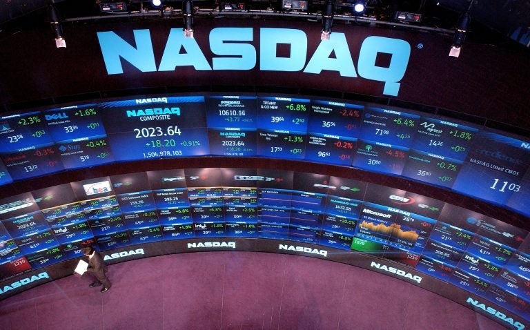 Here are some of today's most notable premarket movers in the U.S. stock market: