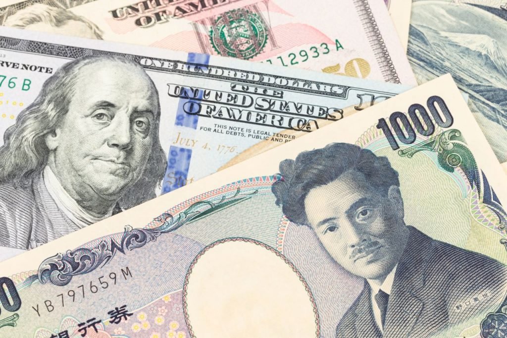 Asia FX finds relief as dollar retreats, yen at 34-year lows