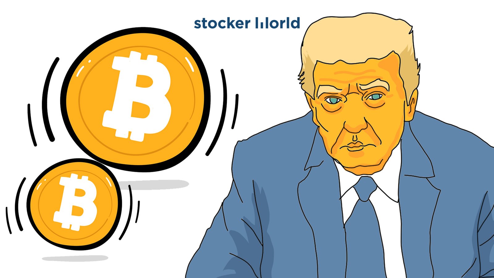 trump_coin