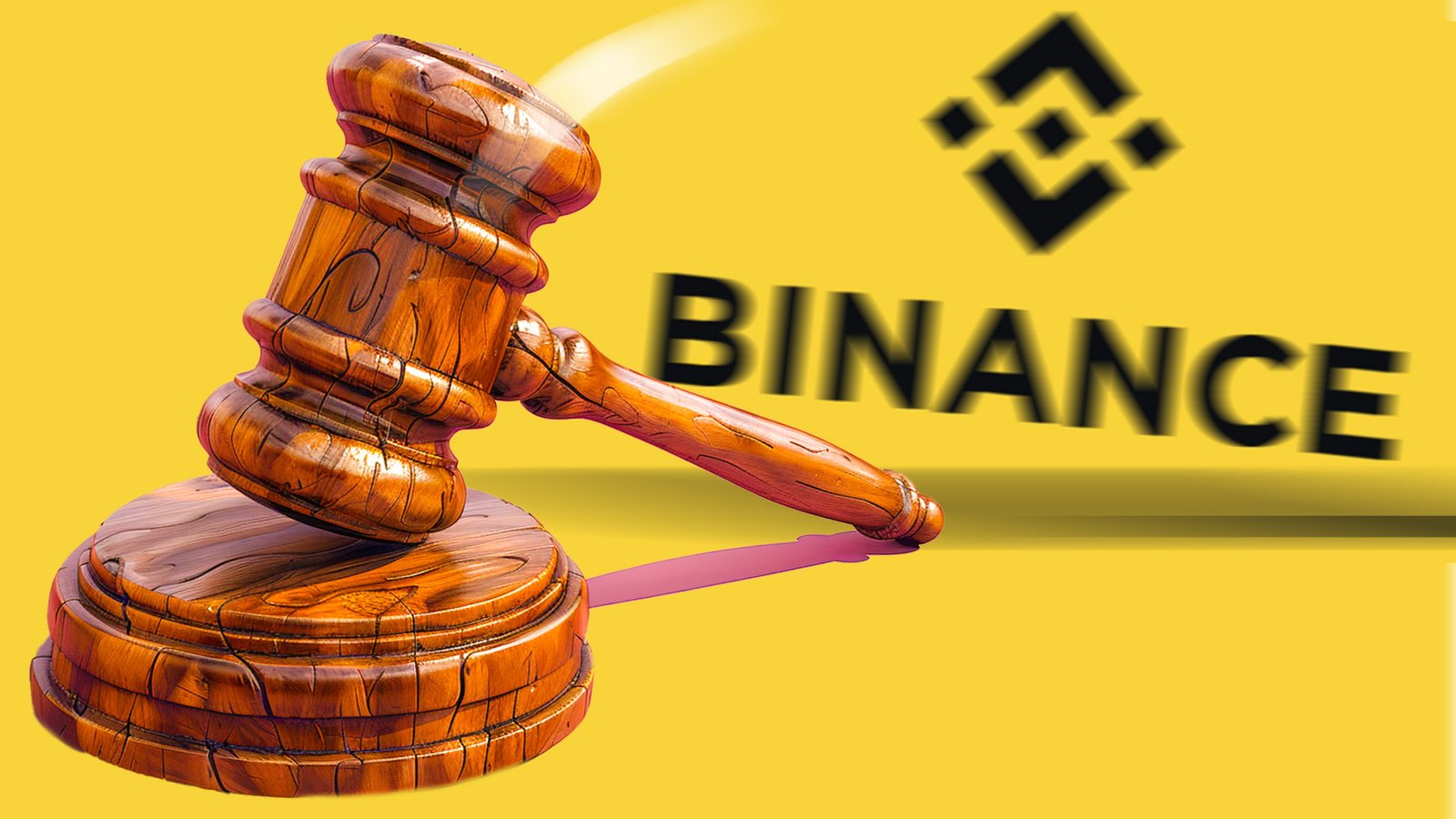 Binance Undergoes 3-Year Surveillance by FRA: Report