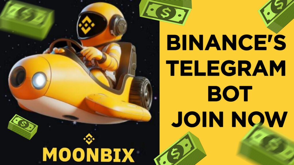 moonbix_binance